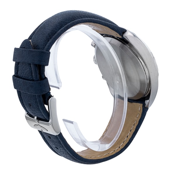 Breitling Datora 2018